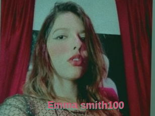 Emma_smith100