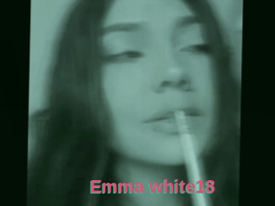 Emma_white18