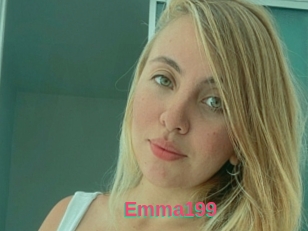 Emma199