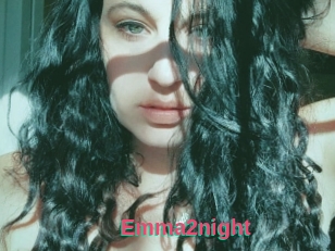 Emma2night