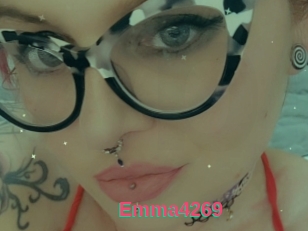 Emma4269