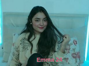Emma_24