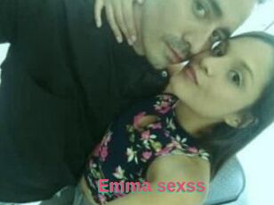 Emma_sexss