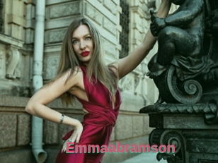 Emmaabramson