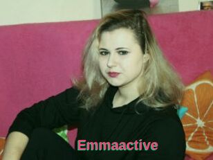Emmaactive