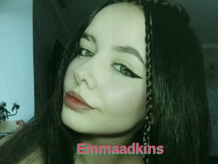 Emmaadkins