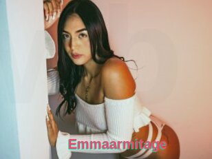Emmaarmitage