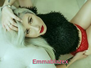 Emmablazex