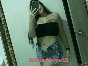Emmaborge18