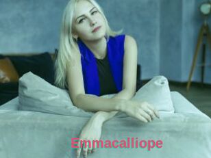 Emmacalliope
