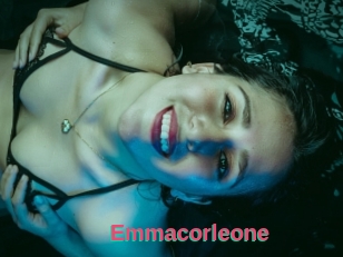 Emmacorleone