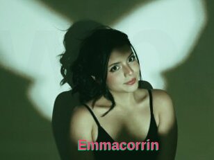 Emmacorrin