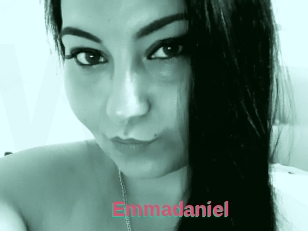 Emmadaniel