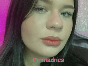 Emmadrics