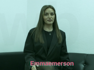 Emmaemerson