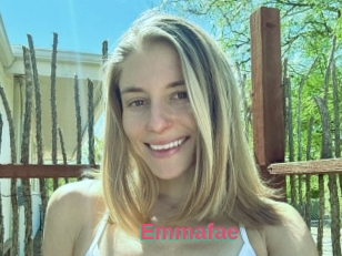 Emmafae