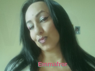 Emmafror