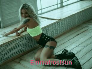 Emmafrostsun