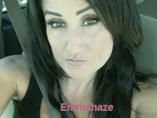 Emmahaze