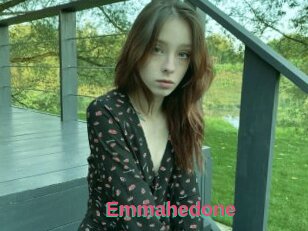 Emmahedone