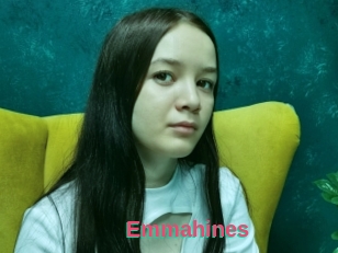 Emmahines