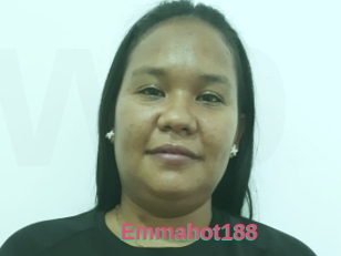 Emmahot188