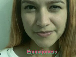 Emmajoness