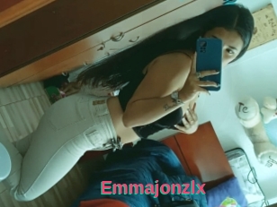 Emmajonzlx