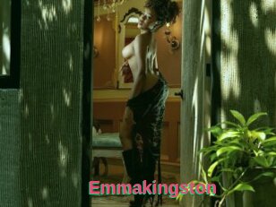 Emmakingston