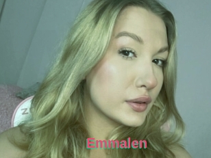 Emmalen