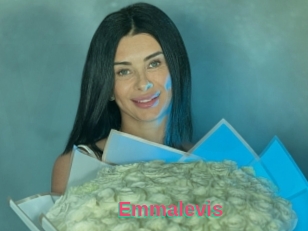 Emmalevis