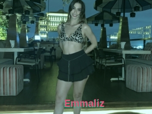 Emmaliz
