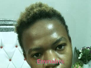 Emmalris