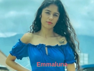 Emmaluna