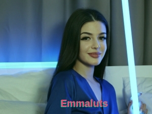 Emmaluts