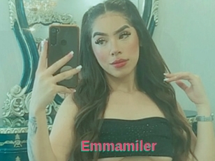 Emmamiler