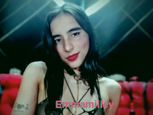 Emmamilley