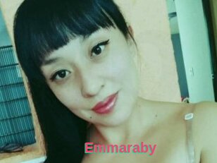 Emmaraby