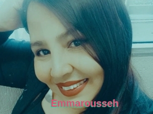 Emmarousseh