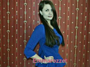 Emmarozzet
