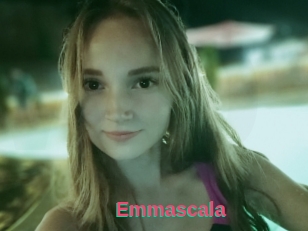 Emmascala