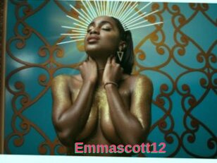 Emmascott12