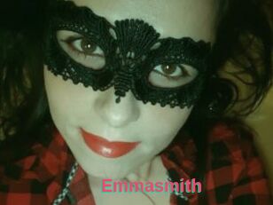 Emmasmith