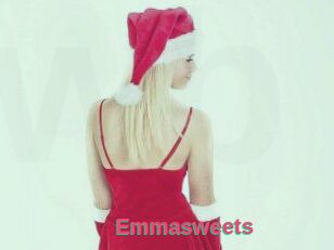 Emmasweets