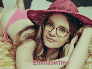 Emmaswims