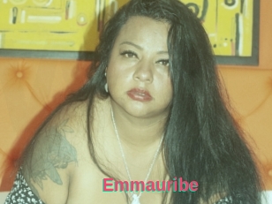 Emmauribe