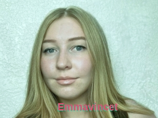 Emmavincet