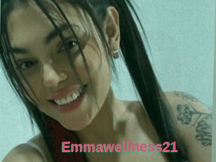 Emmawellness21