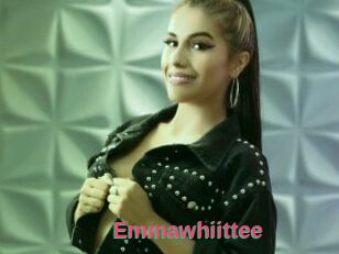 Emmawhiittee