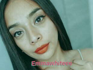 Emmawhiteee
